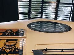-黑胶星球(华发中城商都店)