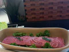 -芸山季·云南野生菌火锅(宝能环球汇店)