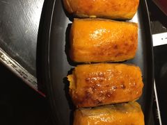 -旺顺阁鱼头泡饼(常营店)