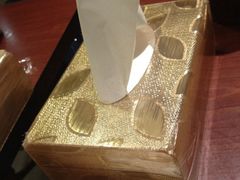 iphone_upload_pic-拿渡·水煮鱼 麻辣香锅(西单大悦城店)