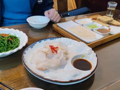 -祥云精致湘菜馆(东1时区店)