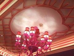 -萧邦音乐会所KTV·蒸汽活海鲜自助(福田店)