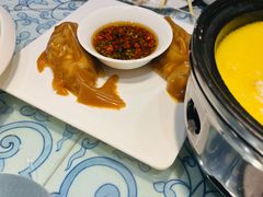 -群英会·三国菜(曹魏古城店)