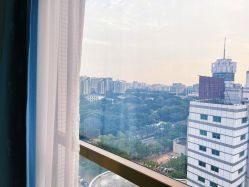 -梓爱月子中心(花都店)