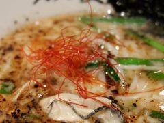 -西村日本料理(香格里拉饭店)
