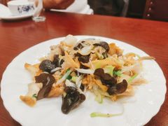 -林之六八·6886大连老菜馆