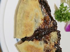 -清真·京华源铜锅涮肉(丰庆店)