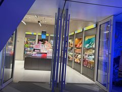 -泡泡玛特POPMART (北京超极合生汇店)