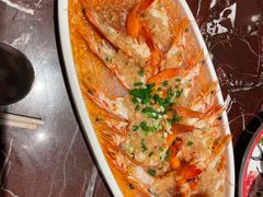-新白鹿餐厅(西湖银泰店)