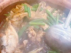 -大唐靓汤江门私房菜(景田店)