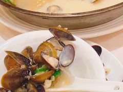 -益利大酒楼(井岸店)