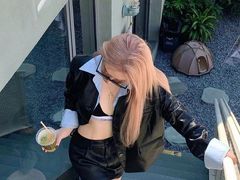 -Blueglass酸奶(财富购物中心店)