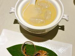 -成隆行·蟹王府(九江路店)