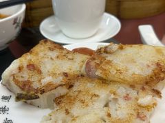 -香港蓮香樓(中環店)