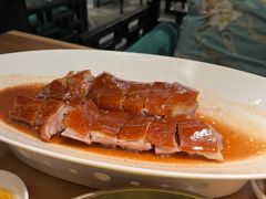 -陶陶居·雅园(凯华国际店)