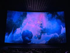 -英皇电影城(英皇集团中心IMAX店)