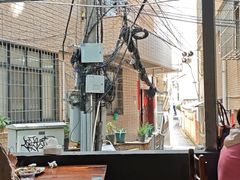 -联生老店(集美店)
