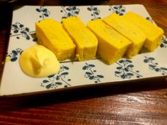 -雷屋日式料理(沈安小区店)
