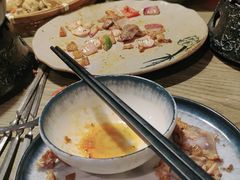 -那时新疆·若羌(经纬汇店)