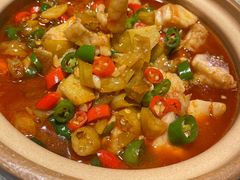 -潇湘阁(汉光百货店)