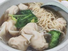 -山东大学(威海校区)