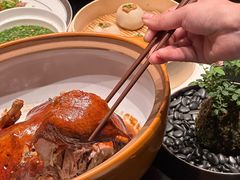 -龙宴海鲜城(经中路店)