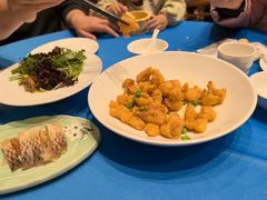 -老淳安—伴山伴湖(千岛湖开元度假村店)