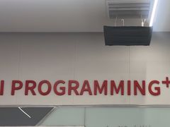 -斯坦星球AI编程·机器人科创·科学实验·信奥·思维·STEM·乐高·竞赛考级(长宁虹桥大融城荟聚中心)