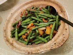 -桃源春晓中餐厅 TaoYuan Restaurant