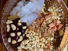 -受气牛肉·重庆耙牛肉(来福士店)