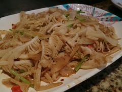 android_upload_pic-57度湘