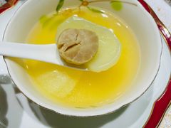 -潮汕味道·煮海餐厅(金麟大厦店)