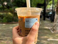 -瑞幸咖啡(平海公寓店)