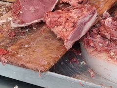 -马志善稀糊爛生熟肉店