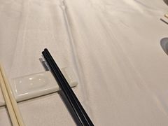 -春满园·早茶·粤菜·宴会(前海店)