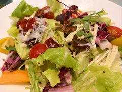 -峨嵋小镇·川菜(正定朗华店)
