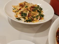 -湖锦酒楼·32年地道湖北菜(光谷店)