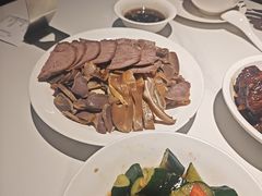 -金锅小厨(乐活街店)