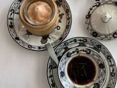 -夏苑(新加坡丽思卡尔顿美年酒店)