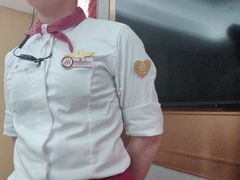 -海底捞火锅(人民广场店)