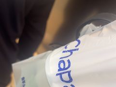 -茶百道(京华城店)