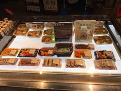 -G-Super 绿地优选(徐汇绿地缤纷城店)