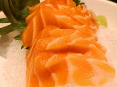 -赤坂亭·M9和牛烧肉·铁板烧(合肥万象城店)