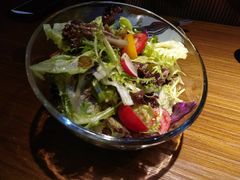 -锦尚阁烤鱼(望京新荟城店)