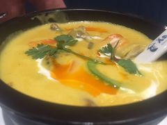 -美奈小馆·越南料理(福田星河COCO Park店)