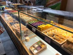 -南宋胡记(杭州河坊街店)