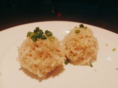 粢毛肉圆-王元兴酒楼