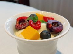 -程府宴(南长街四合院店)