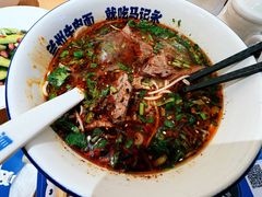 -砂之船奥莱(南京江宁店)