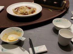-京悦荟·京沪融合菜(漕河泾印象城店)